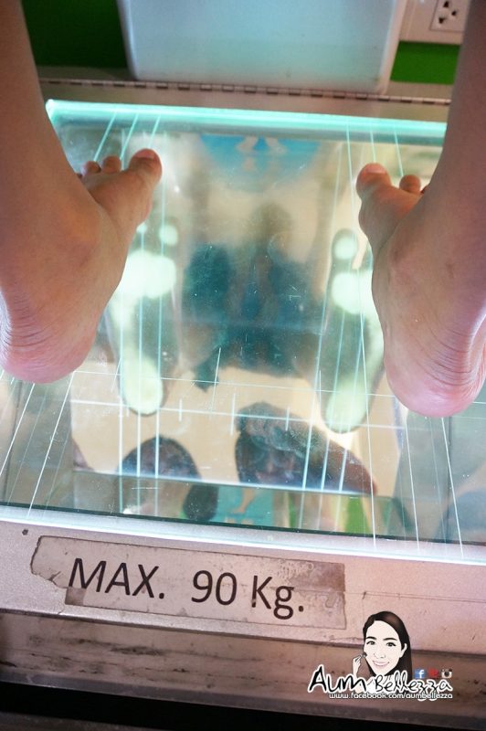 รองเท้าเพื่อสุขภาพ Dr.Kong สำหรับผู้ที่รักสุขภาพ หรือผู้ที่มีปัญหาเท้าแบน ปวดขา ปวดเข่า เพื่อสุขภาพเท้าที่ดีกว่า