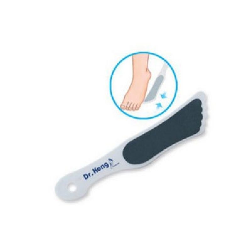 รองเท้าเพื่อสุขภาพ Dr.Kong สำหรับผู้ที่รักสุขภาพ หรือผู้ที่มีปัญหาเท้าแบน ปวดขา ปวดเข่า เพื่อสุขภาพเท้าที่ดีกว่า