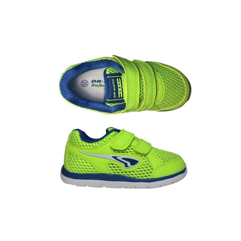 รองเท้าเพื่อสุขภาพ Dr.Kong สำหรับผู้ที่รักสุขภาพ หรือผู้ที่มีปัญหาเท้าแบน ปวดขา ปวดเข่า เพื่อสุขภาพเท้าที่ดีกว่า