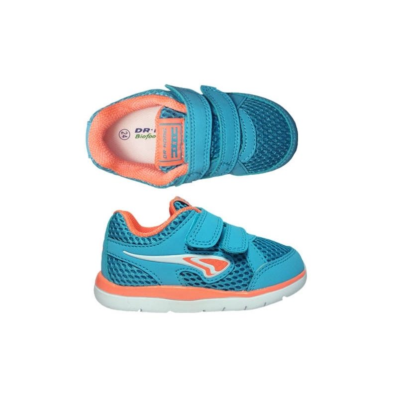 รองเท้าเพื่อสุขภาพ Dr.Kong สำหรับผู้ที่รักสุขภาพ หรือผู้ที่มีปัญหาเท้าแบน ปวดขา ปวดเข่า เพื่อสุขภาพเท้าที่ดีกว่า