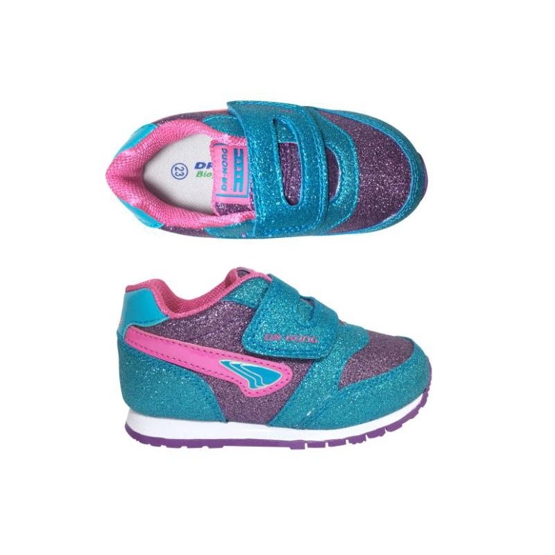 รองเท้าเพื่อสุขภาพ Dr.Kong สำหรับผู้ที่รักสุขภาพ หรือผู้ที่มีปัญหาเท้าแบน ปวดขา ปวดเข่า เพื่อสุขภาพเท้าที่ดีกว่า