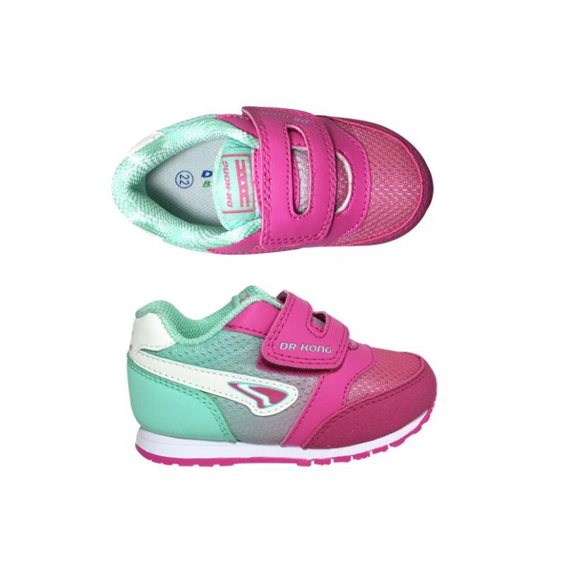 รองเท้าเพื่อสุขภาพ Dr.Kong สำหรับผู้ที่รักสุขภาพ หรือผู้ที่มีปัญหาเท้าแบน ปวดขา ปวดเข่า เพื่อสุขภาพเท้าที่ดีกว่า