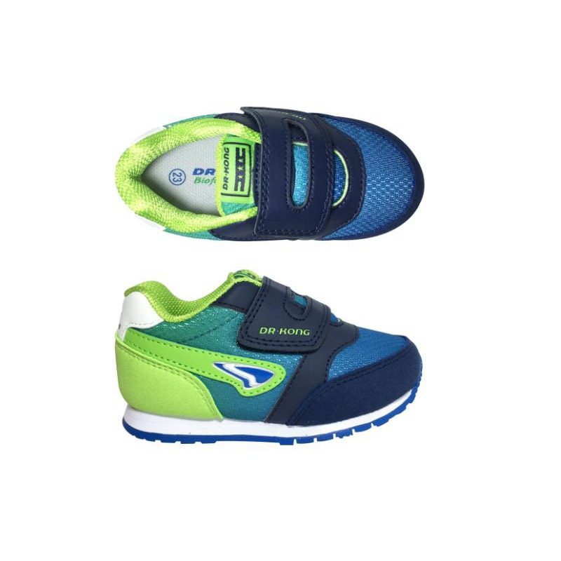 รองเท้าเพื่อสุขภาพ Dr.Kong สำหรับผู้ที่รักสุขภาพ หรือผู้ที่มีปัญหาเท้าแบน ปวดขา ปวดเข่า เพื่อสุขภาพเท้าที่ดีกว่า