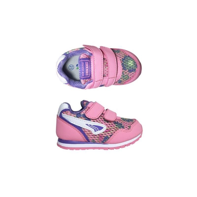 รองเท้าเพื่อสุขภาพ Dr.Kong สำหรับผู้ที่รักสุขภาพ หรือผู้ที่มีปัญหาเท้าแบน ปวดขา ปวดเข่า เพื่อสุขภาพเท้าที่ดีกว่า