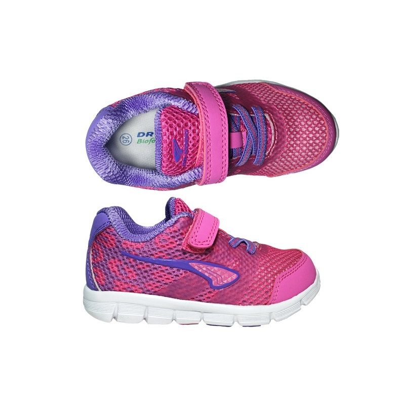 รองเท้าเพื่อสุขภาพ Dr.Kong สำหรับผู้ที่รักสุขภาพ หรือผู้ที่มีปัญหาเท้าแบน ปวดขา ปวดเข่า เพื่อสุขภาพเท้าที่ดีกว่า