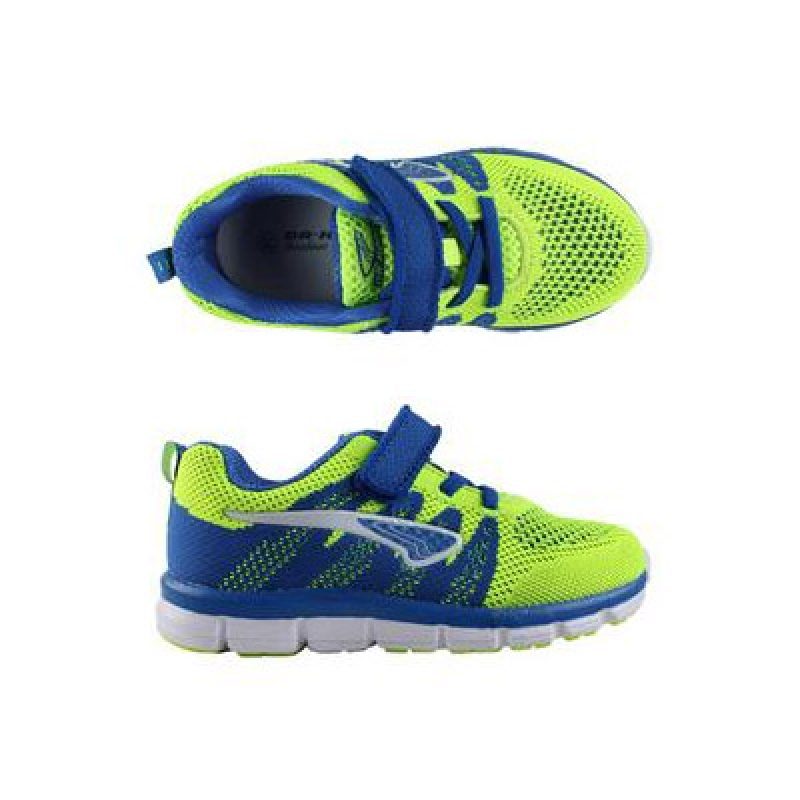 รองเท้าเพื่อสุขภาพ Dr.Kong สำหรับผู้ที่รักสุขภาพ หรือผู้ที่มีปัญหาเท้าแบน ปวดขา ปวดเข่า เพื่อสุขภาพเท้าที่ดีกว่า