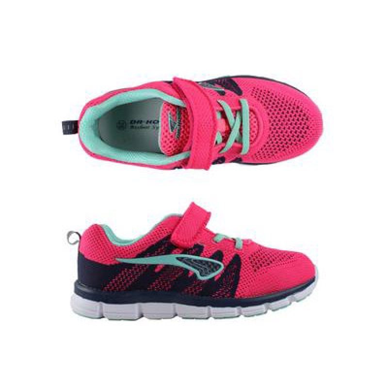 รองเท้าเพื่อสุขภาพ Dr.Kong สำหรับผู้ที่รักสุขภาพ หรือผู้ที่มีปัญหาเท้าแบน ปวดขา ปวดเข่า เพื่อสุขภาพเท้าที่ดีกว่า