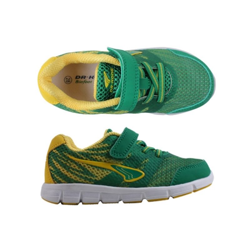 รองเท้าเพื่อสุขภาพ Dr.Kong สำหรับผู้ที่รักสุขภาพ หรือผู้ที่มีปัญหาเท้าแบน ปวดขา ปวดเข่า เพื่อสุขภาพเท้าที่ดีกว่า