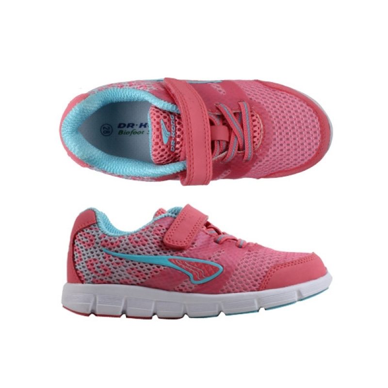 รองเท้าเพื่อสุขภาพ Dr.Kong สำหรับผู้ที่รักสุขภาพ หรือผู้ที่มีปัญหาเท้าแบน ปวดขา ปวดเข่า เพื่อสุขภาพเท้าที่ดีกว่า