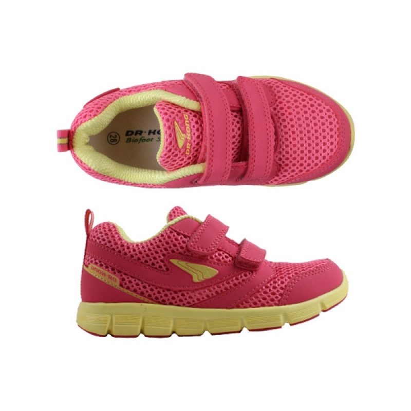 รองเท้าเพื่อสุขภาพ Dr.Kong สำหรับผู้ที่รักสุขภาพ หรือผู้ที่มีปัญหาเท้าแบน ปวดขา ปวดเข่า เพื่อสุขภาพเท้าที่ดีกว่า