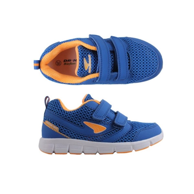 รองเท้าเพื่อสุขภาพ Dr.Kong สำหรับผู้ที่รักสุขภาพ หรือผู้ที่มีปัญหาเท้าแบน ปวดขา ปวดเข่า เพื่อสุขภาพเท้าที่ดีกว่า