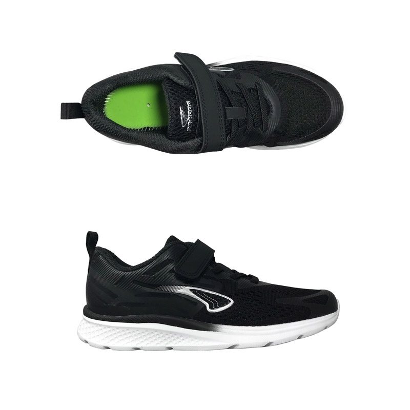 รองเท้าเพื่อสุขภาพ Dr.Kong สำหรับผู้ที่รักสุขภาพ หรือผู้ที่มีปัญหาเท้าแบน ปวดขา ปวดเข่า เพื่อสุขภาพเท้าที่ดีกว่า