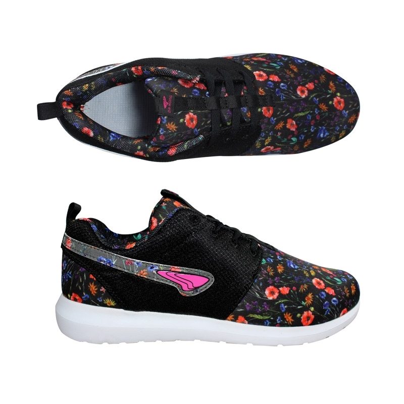 รองเท้าเพื่อสุขภาพ Dr.Kong สำหรับผู้ที่รักสุขภาพ หรือผู้ที่มีปัญหาเท้าแบน ปวดขา ปวดเข่า เพื่อสุขภาพเท้าที่ดีกว่า