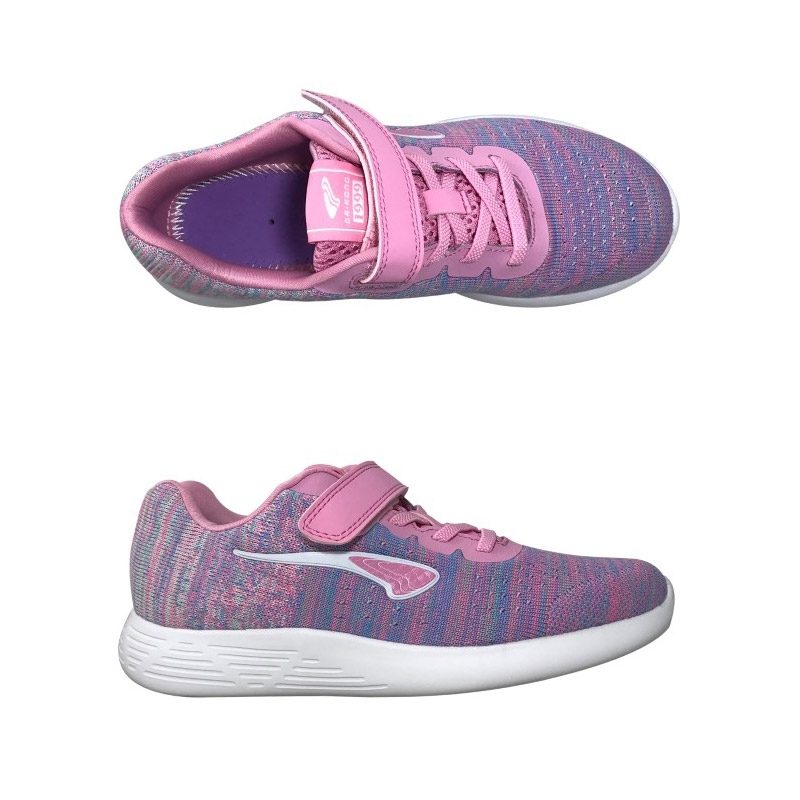 รองเท้าเพื่อสุขภาพ Dr.Kong สำหรับผู้ที่รักสุขภาพ หรือผู้ที่มีปัญหาเท้าแบน ปวดขา ปวดเข่า เพื่อสุขภาพเท้าที่ดีกว่า