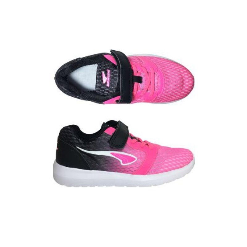 รองเท้าเพื่อสุขภาพ Dr.Kong สำหรับผู้ที่รักสุขภาพ หรือผู้ที่มีปัญหาเท้าแบน ปวดขา ปวดเข่า เพื่อสุขภาพเท้าที่ดีกว่า