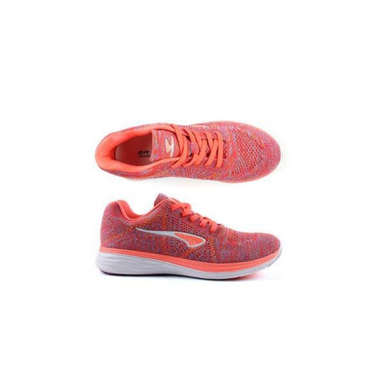 รองเท้าเพื่อสุขภาพ Dr.Kong สำหรับผู้ที่รักสุขภาพ หรือผู้ที่มีปัญหาเท้าแบน ปวดขา ปวดเข่า เพื่อสุขภาพเท้าที่ดีกว่า