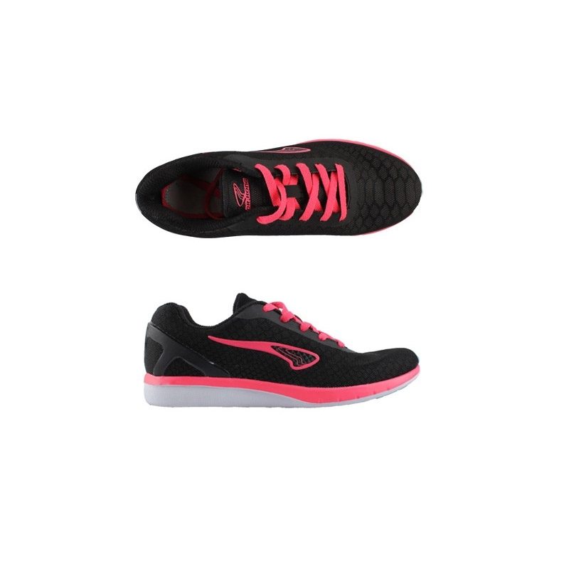 รองเท้าเพื่อสุขภาพ Dr.Kong สำหรับผู้ที่รักสุขภาพ หรือผู้ที่มีปัญหาเท้าแบน ปวดขา ปวดเข่า เพื่อสุขภาพเท้าที่ดีกว่า