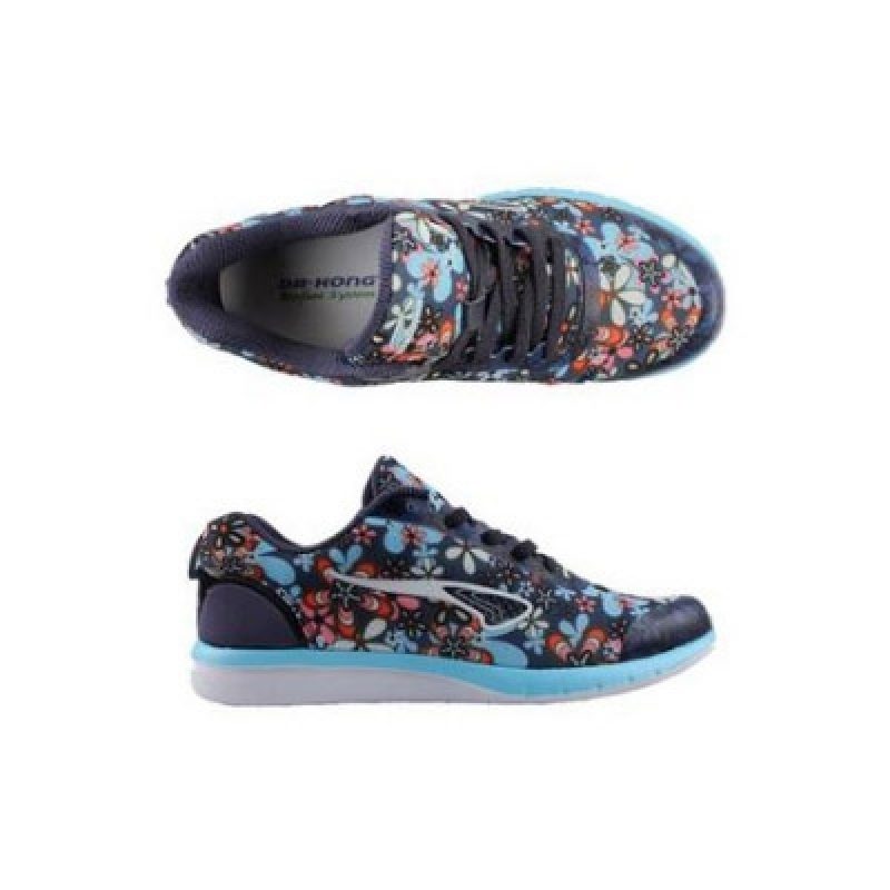 รองเท้าเพื่อสุขภาพ Dr.Kong สำหรับผู้ที่รักสุขภาพ หรือผู้ที่มีปัญหาเท้าแบน ปวดขา ปวดเข่า เพื่อสุขภาพเท้าที่ดีกว่า