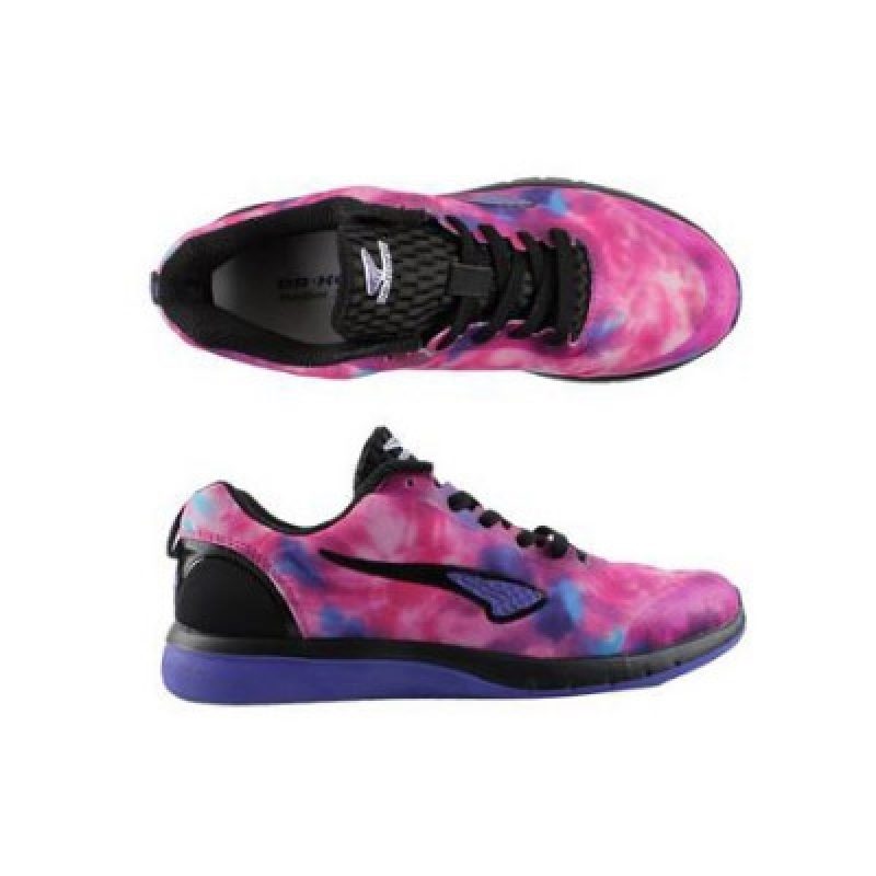 รองเท้าเพื่อสุขภาพ Dr.Kong สำหรับผู้ที่รักสุขภาพ หรือผู้ที่มีปัญหาเท้าแบน ปวดขา ปวดเข่า เพื่อสุขภาพเท้าที่ดีกว่า