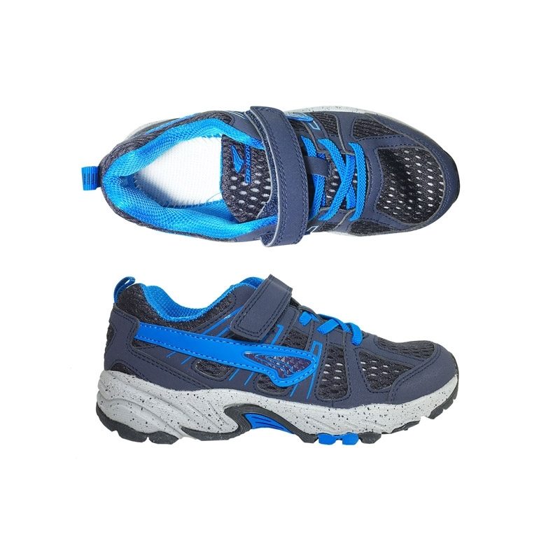 รองเท้าเพื่อสุขภาพ Dr.Kong สำหรับผู้ที่รักสุขภาพ หรือผู้ที่มีปัญหาเท้าแบน ปวดขา ปวดเข่า เพื่อสุขภาพเท้าที่ดีกว่า