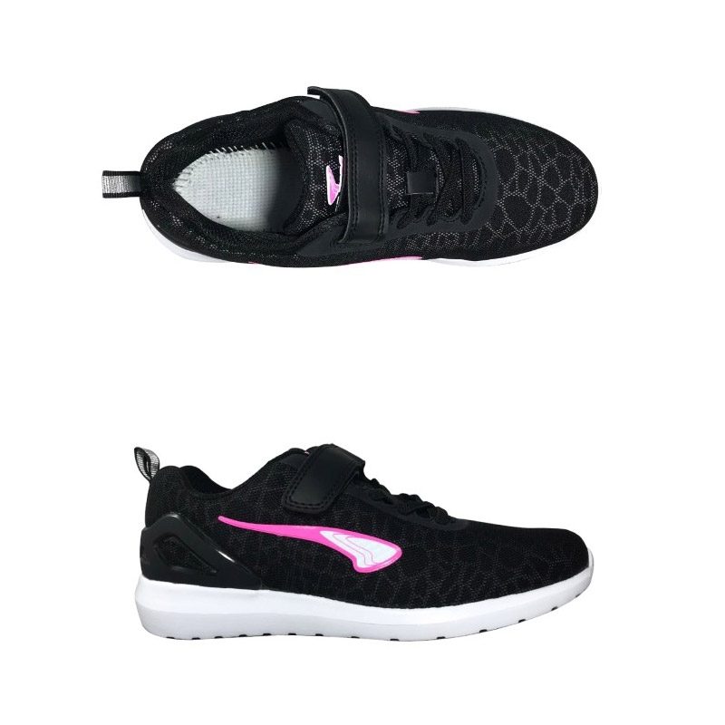 รองเท้าเพื่อสุขภาพ Dr.Kong สำหรับผู้ที่รักสุขภาพ หรือผู้ที่มีปัญหาเท้าแบน ปวดขา ปวดเข่า เพื่อสุขภาพเท้าที่ดีกว่า