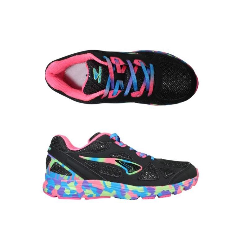 รองเท้าเพื่อสุขภาพ Dr.Kong สำหรับผู้ที่รักสุขภาพ หรือผู้ที่มีปัญหาเท้าแบน ปวดขา ปวดเข่า เพื่อสุขภาพเท้าที่ดีกว่า