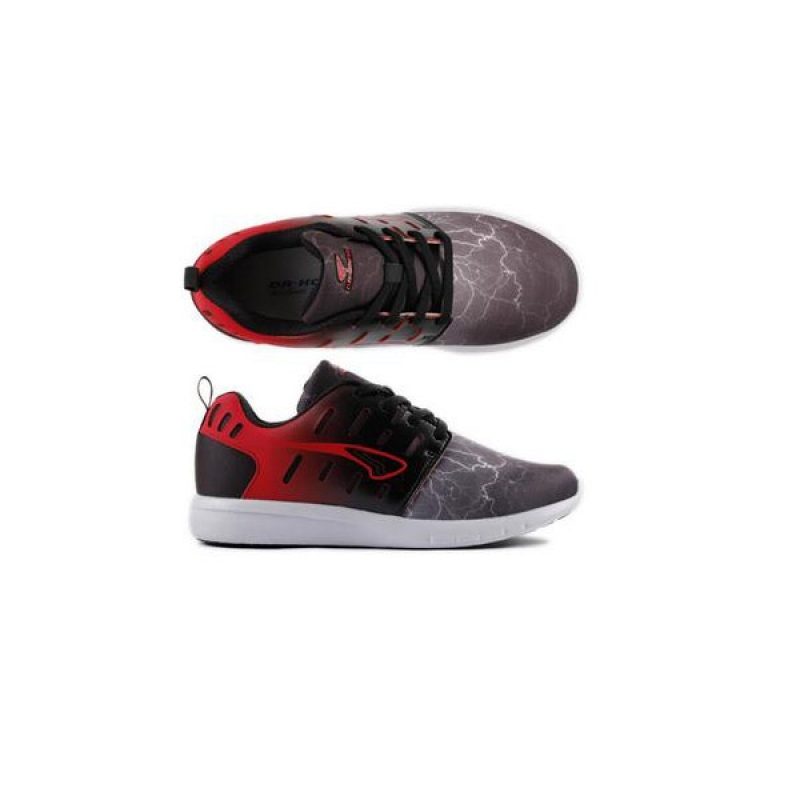 รองเท้าเพื่อสุขภาพ Dr.Kong สำหรับผู้ที่รักสุขภาพ หรือผู้ที่มีปัญหาเท้าแบน ปวดขา ปวดเข่า เพื่อสุขภาพเท้าที่ดีกว่า