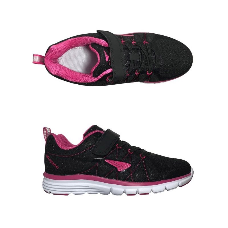 รองเท้าเพื่อสุขภาพ Dr.Kong สำหรับผู้ที่รักสุขภาพ หรือผู้ที่มีปัญหาเท้าแบน ปวดขา ปวดเข่า เพื่อสุขภาพเท้าที่ดีกว่า