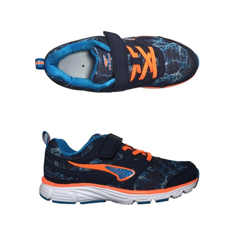 รองเท้าเพื่อสุขภาพ Dr.Kong สำหรับผู้ที่รักสุขภาพ หรือผู้ที่มีปัญหาเท้าแบน ปวดขา ปวดเข่า เพื่อสุขภาพเท้าที่ดีกว่า