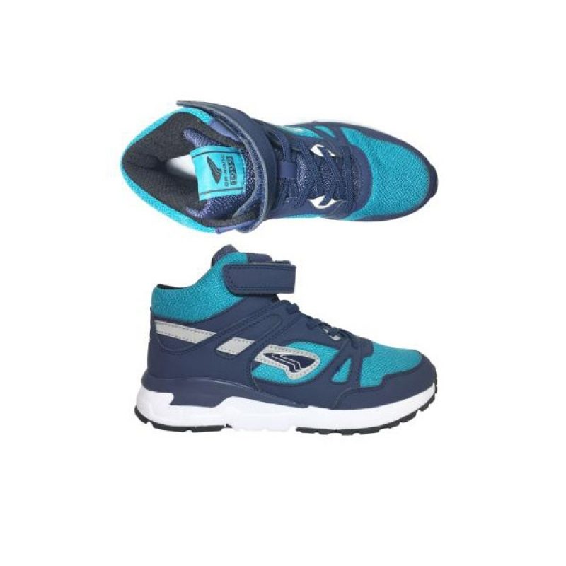 รองเท้าเพื่อสุขภาพ Dr.Kong สำหรับผู้ที่รักสุขภาพ หรือผู้ที่มีปัญหาเท้าแบน ปวดขา ปวดเข่า เพื่อสุขภาพเท้าที่ดีกว่า