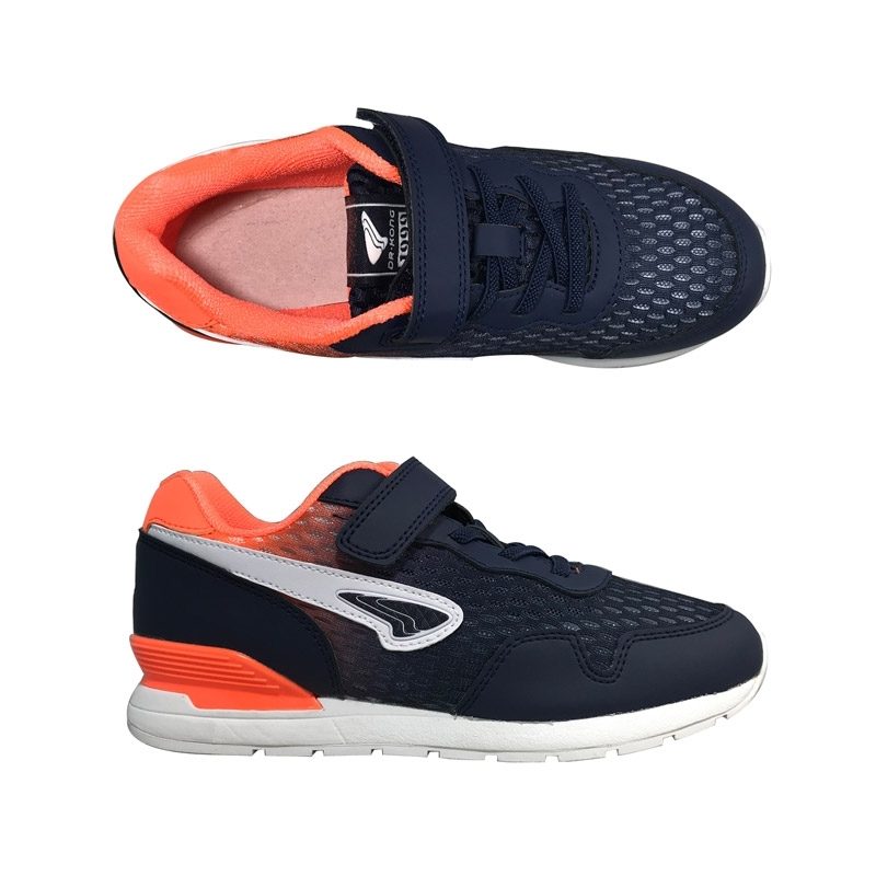 รองเท้าเพื่อสุขภาพ Dr.Kong สำหรับผู้ที่รักสุขภาพ หรือผู้ที่มีปัญหาเท้าแบน ปวดขา ปวดเข่า เพื่อสุขภาพเท้าที่ดีกว่า