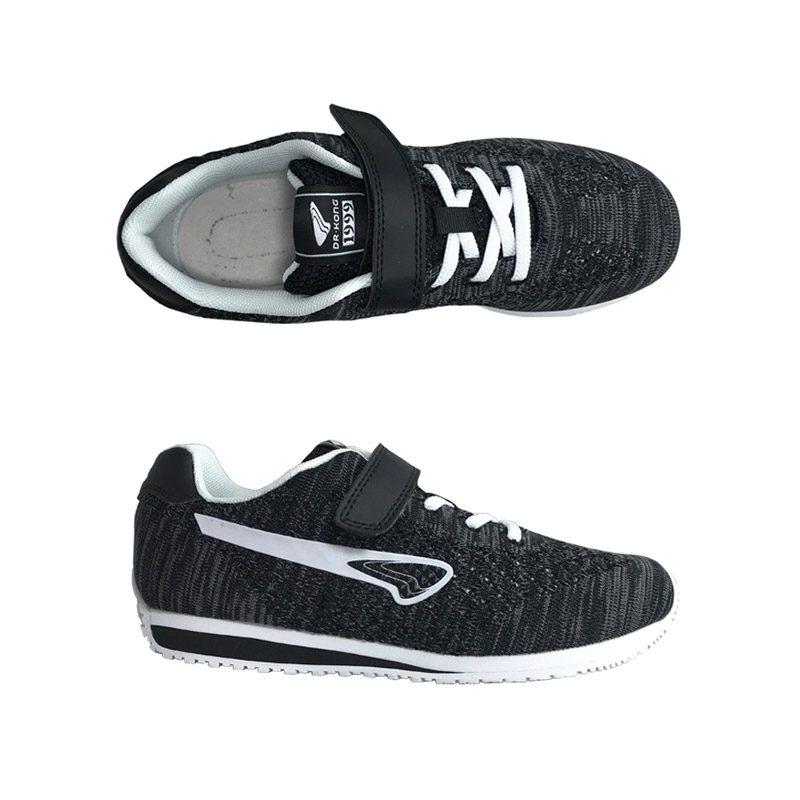 รองเท้าเพื่อสุขภาพ Dr.Kong สำหรับผู้ที่รักสุขภาพ หรือผู้ที่มีปัญหาเท้าแบน ปวดขา ปวดเข่า เพื่อสุขภาพเท้าที่ดีกว่า