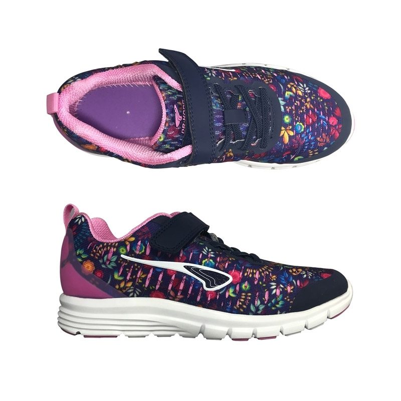 รองเท้าเพื่อสุขภาพ Dr.Kong สำหรับผู้ที่รักสุขภาพ หรือผู้ที่มีปัญหาเท้าแบน ปวดขา ปวดเข่า เพื่อสุขภาพเท้าที่ดีกว่า