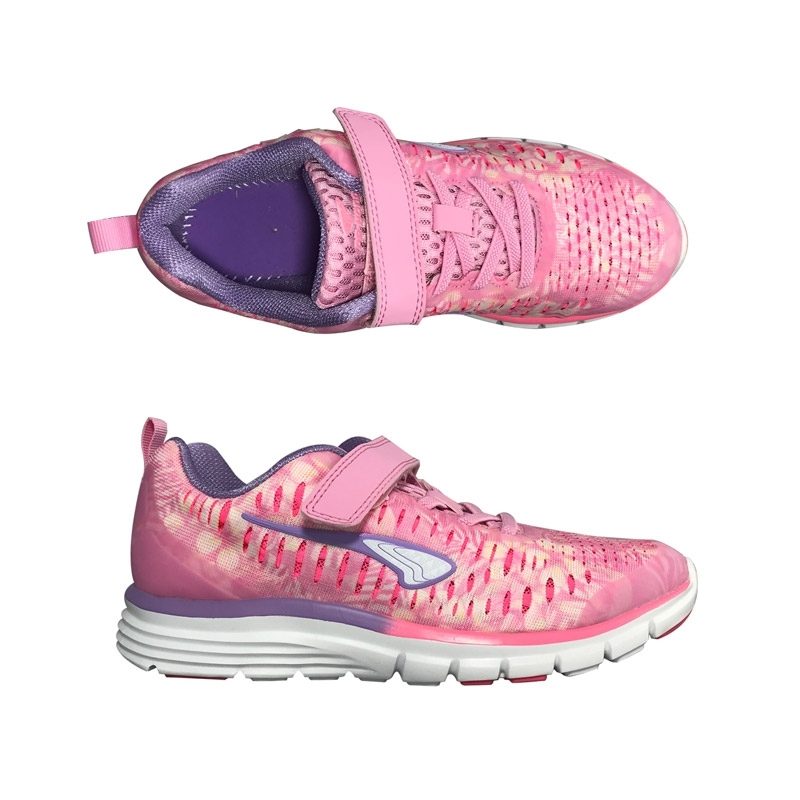 รองเท้าเพื่อสุขภาพ Dr.Kong สำหรับผู้ที่รักสุขภาพ หรือผู้ที่มีปัญหาเท้าแบน ปวดขา ปวดเข่า เพื่อสุขภาพเท้าที่ดีกว่า