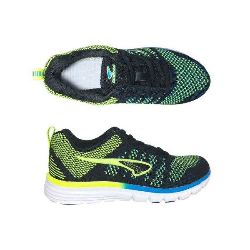 รองเท้าเพื่อสุขภาพ Dr.Kong สำหรับผู้ที่รักสุขภาพ หรือผู้ที่มีปัญหาเท้าแบน ปวดขา ปวดเข่า เพื่อสุขภาพเท้าที่ดีกว่า