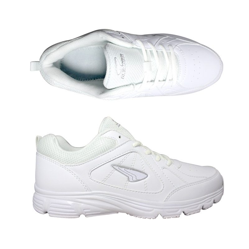 รองเท้าเพื่อสุขภาพ Dr.Kong สำหรับผู้ที่รักสุขภาพ หรือผู้ที่มีปัญหาเท้าแบน ปวดขา ปวดเข่า เพื่อสุขภาพเท้าที่ดีกว่า