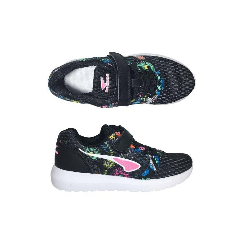 รองเท้าเพื่อสุขภาพ Dr.Kong สำหรับผู้ที่รักสุขภาพ หรือผู้ที่มีปัญหาเท้าแบน ปวดขา ปวดเข่า เพื่อสุขภาพเท้าที่ดีกว่า