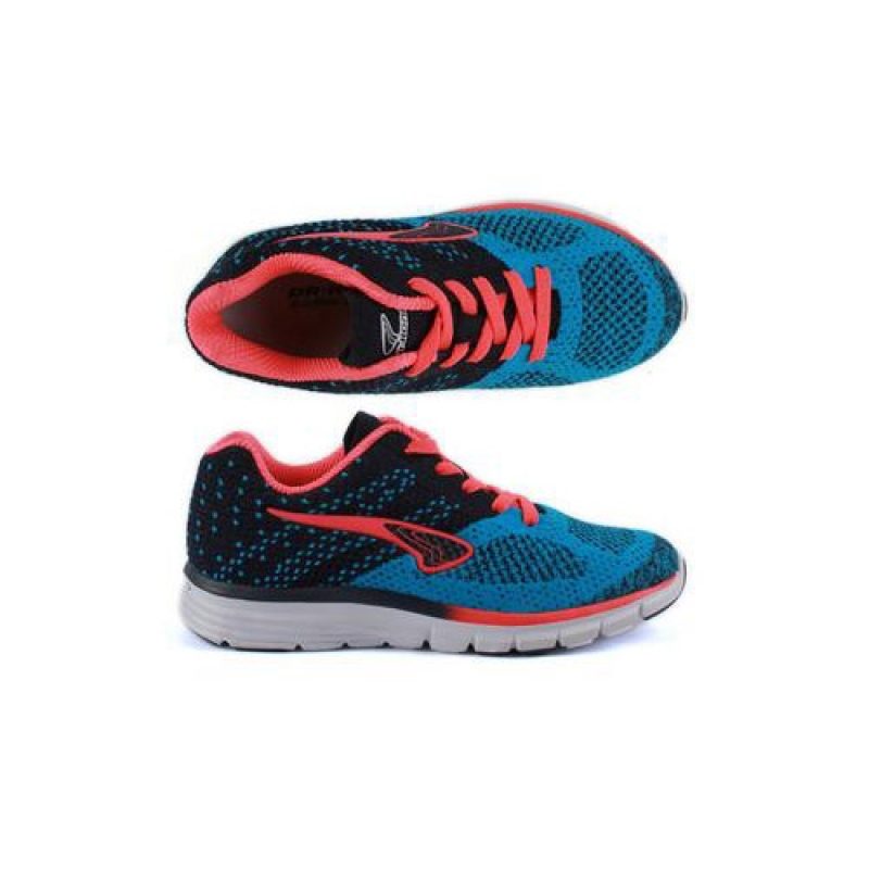 รองเท้าเพื่อสุขภาพ Dr.Kong สำหรับผู้ที่รักสุขภาพ หรือผู้ที่มีปัญหาเท้าแบน ปวดขา ปวดเข่า เพื่อสุขภาพเท้าที่ดีกว่า