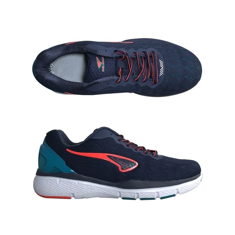 รองเท้าเพื่อสุขภาพ Dr.Kong สำหรับผู้ที่รักสุขภาพ หรือผู้ที่มีปัญหาเท้าแบน ปวดขา ปวดเข่า เพื่อสุขภาพเท้าที่ดีกว่า