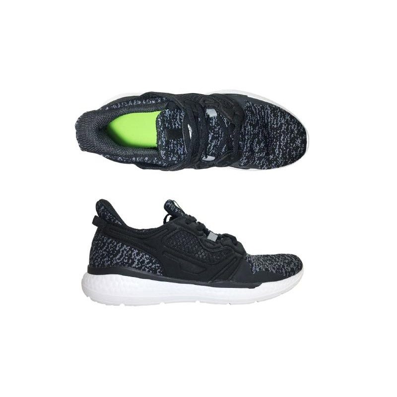 รองเท้าเพื่อสุขภาพ Dr.Kong สำหรับผู้ที่รักสุขภาพ หรือผู้ที่มีปัญหาเท้าแบน ปวดขา ปวดเข่า เพื่อสุขภาพเท้าที่ดีกว่า