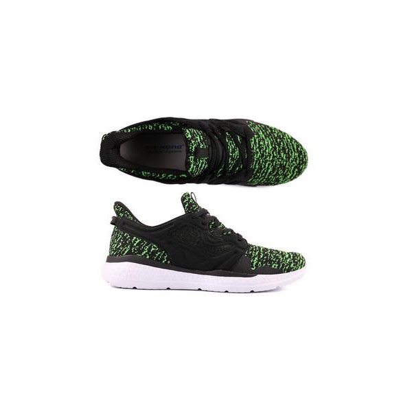 รองเท้าเพื่อสุขภาพ Dr.Kong สำหรับผู้ที่รักสุขภาพ หรือผู้ที่มีปัญหาเท้าแบน ปวดขา ปวดเข่า เพื่อสุขภาพเท้าที่ดีกว่า