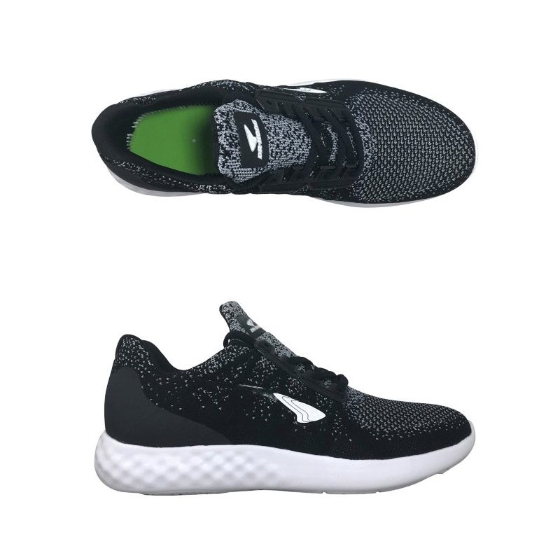 รองเท้าเพื่อสุขภาพ Dr.Kong สำหรับผู้ที่รักสุขภาพ หรือผู้ที่มีปัญหาเท้าแบน ปวดขา ปวดเข่า เพื่อสุขภาพเท้าที่ดีกว่า