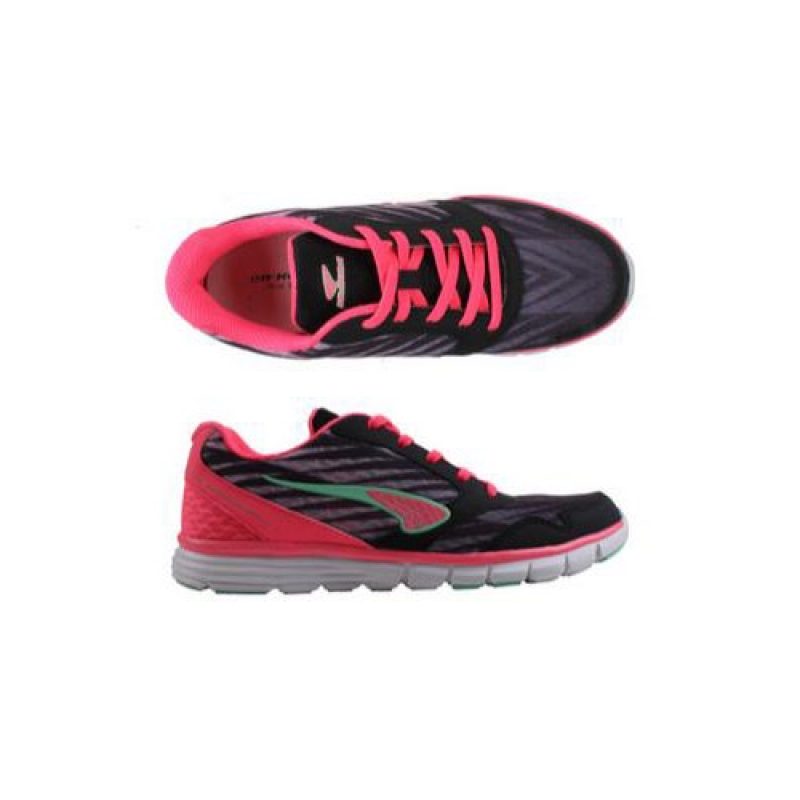 รองเท้าเพื่อสุขภาพ Dr.Kong สำหรับผู้ที่รักสุขภาพ หรือผู้ที่มีปัญหาเท้าแบน ปวดขา ปวดเข่า เพื่อสุขภาพเท้าที่ดีกว่า