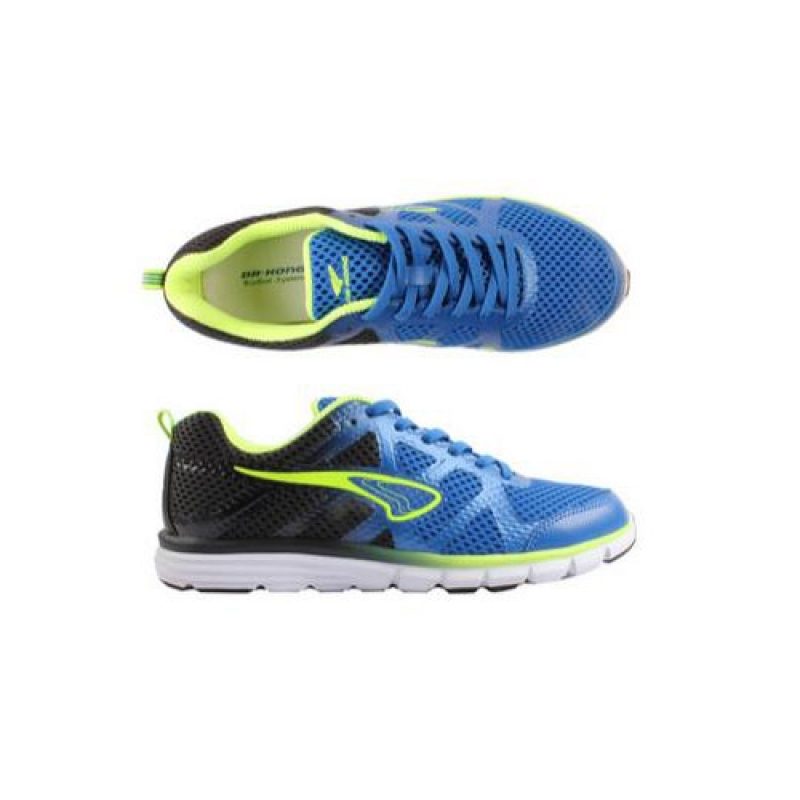 รองเท้าเพื่อสุขภาพ Dr.Kong สำหรับผู้ที่รักสุขภาพ หรือผู้ที่มีปัญหาเท้าแบน ปวดขา ปวดเข่า เพื่อสุขภาพเท้าที่ดีกว่า