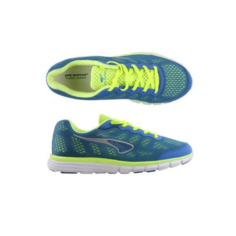 รองเท้าเพื่อสุขภาพ Dr.Kong สำหรับผู้ที่รักสุขภาพ หรือผู้ที่มีปัญหาเท้าแบน ปวดขา ปวดเข่า เพื่อสุขภาพเท้าที่ดีกว่า