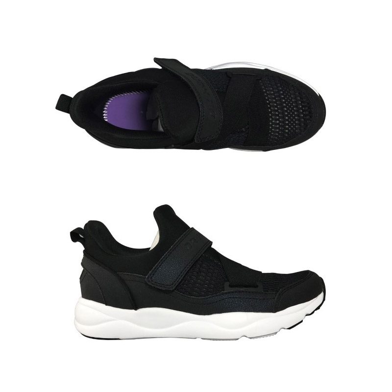 รองเท้าเพื่อสุขภาพ Dr.Kong สำหรับผู้ที่รักสุขภาพ หรือผู้ที่มีปัญหาเท้าแบน ปวดขา ปวดเข่า เพื่อสุขภาพเท้าที่ดีกว่า