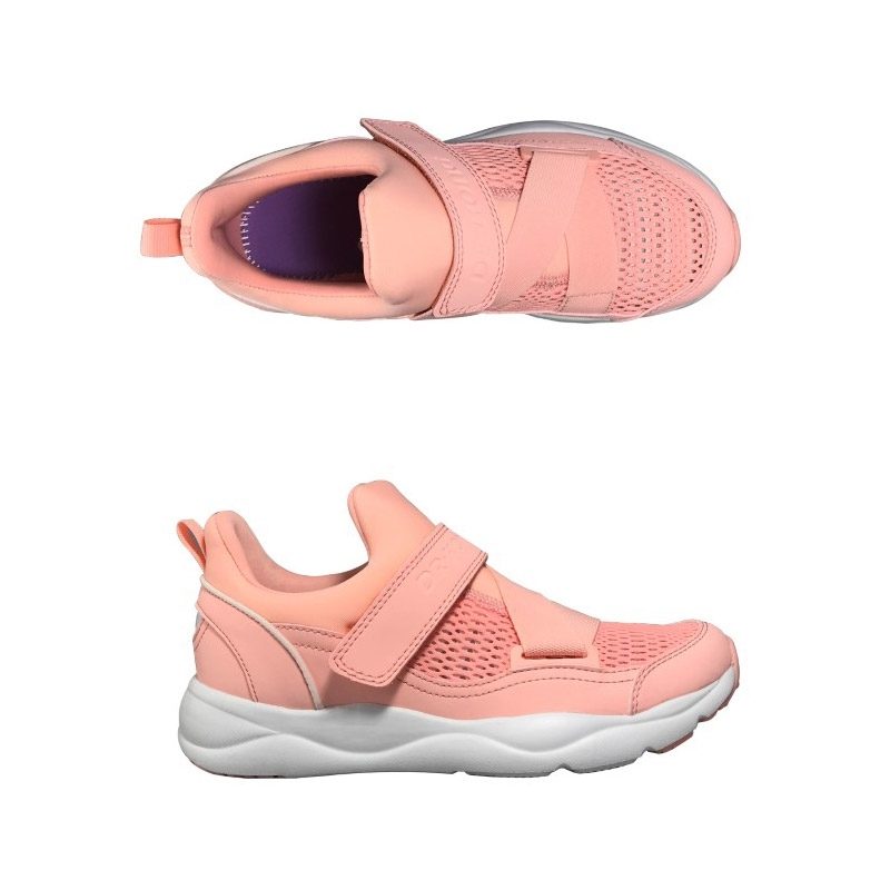 รองเท้าเพื่อสุขภาพ Dr.Kong สำหรับผู้ที่รักสุขภาพ หรือผู้ที่มีปัญหาเท้าแบน ปวดขา ปวดเข่า เพื่อสุขภาพเท้าที่ดีกว่า