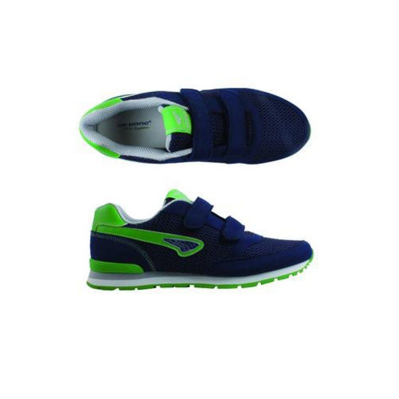 รองเท้าเพื่อสุขภาพ Dr.Kong สำหรับผู้ที่รักสุขภาพ หรือผู้ที่มีปัญหาเท้าแบน ปวดขา ปวดเข่า เพื่อสุขภาพเท้าที่ดีกว่า