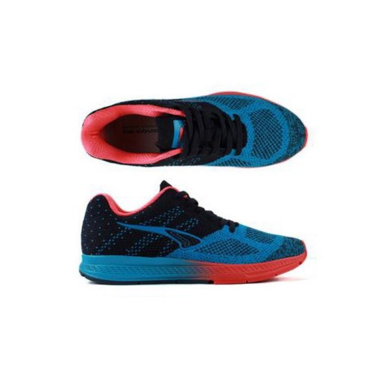 รองเท้าเพื่อสุขภาพ Dr.Kong สำหรับผู้ที่รักสุขภาพ หรือผู้ที่มีปัญหาเท้าแบน ปวดขา ปวดเข่า เพื่อสุขภาพเท้าที่ดีกว่า