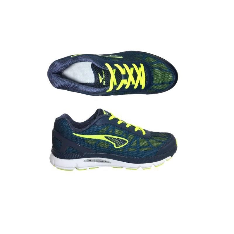 รองเท้าเพื่อสุขภาพ Dr.Kong สำหรับผู้ที่รักสุขภาพ หรือผู้ที่มีปัญหาเท้าแบน ปวดขา ปวดเข่า เพื่อสุขภาพเท้าที่ดีกว่า